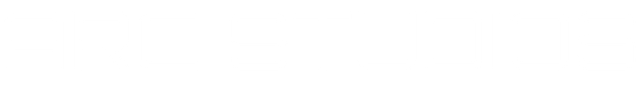 Arc Studios Logo
